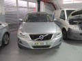 Vehicle Auction - Pe 1