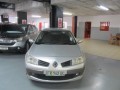 Vehicle Auction - Pe 1