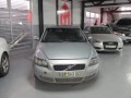 Vehicle Auction - Pe