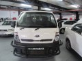 Vehicle Auction - Pe