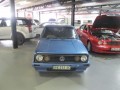 Vehicle Auction - Pe 1