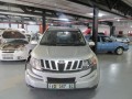 Vehicle Auction - Pe 1