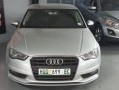 Vehicle Auction - Pe 1