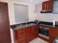 2-Bedroomed Holiday Apartment, Mossel Bay 3