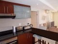 2-Bedroomed Holiday Apartment, Mossel Bay 4