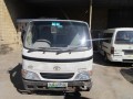 Vehicle Auction - Pe