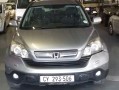 Vehicle Auction - Pe