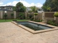 3-Bedroomed Home In Security Estate, Midrand 2