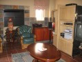 3-Bedroomed Home In Security Estate, Midrand 3
