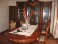 3-Bedroomed Home In Security Estate, Midrand 4