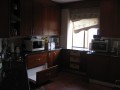 3-Bedroomed Home In Security Estate, Midrand 6
