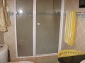 3-Bedroomed Home In Security Estate, Midrand 7