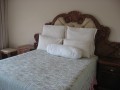 3-Bedroomed Home In Security Estate, Midrand 8