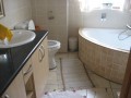 3-Bedroomed Home In Security Estate, Midrand 12