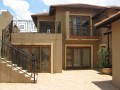 Double Storey Home, Midstream Estate, Midrand