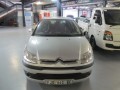 Vehicle Auction - Pe