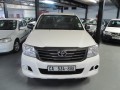 Vehicle Auction - Pe