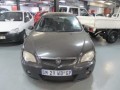 Vehicle Auction - Pe