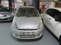 Vehicle Auction - Pe