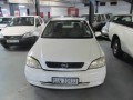 Vehicle Auction - Pe