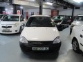 Vehicle Auction - Pe 1