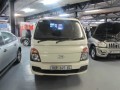 Vehicle Auction - Pe 1