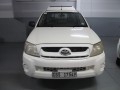 Vehicle Auction - Pe