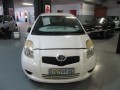 Vehicle Auction - Pe