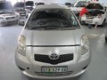 Vehicle Auction - Pe 1
