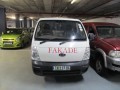 Vehicle Auction - Pe 1