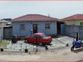 3-Bedroomed Home with Flat, Brooklyn