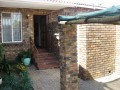 1 Bedroomed Unit, Northwold