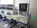 Liquidation Auction, Entire Contents of Clothing Manufacturing Company, Lansdowne 12