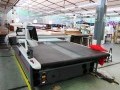 Liquidation Auction, Entire Contents of Clothing Manufacturing Company, Lansdowne 15
