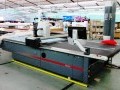 Liquidation Auction, Entire Contents of Clothing Manufacturing Company, Lansdowne