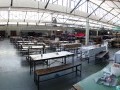 Liquidation Auction, Entire Contents of Clothing Manufacturing Company, Lansdowne 26