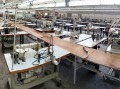 Liquidation Auction, Entire Contents of Clothing Manufacturing Company, Lansdowne 27