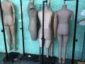 Liquidation Auction, Entire Contents of Clothing Manufacturing Company, Lansdowne 29