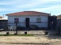 3-Bedroomed Home with Flat, Brooklyn