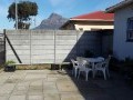 3-Bedroomed Home with Flat, Brooklyn 4