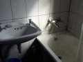 3-Bedroomed Home with Flat, Brooklyn 8