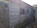 3-Bedroomed Home with Flat, Brooklyn 9