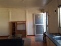 3-Bedroomed Home with Flat, Brooklyn 10