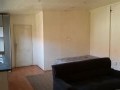 3-Bedroomed Home with Flat, Brooklyn 14