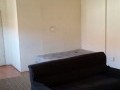 3-Bedroomed Home with Flat, Brooklyn 15