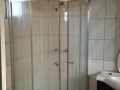 3-Bedroomed Home with Flat, Brooklyn 16
