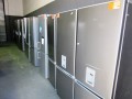 Household furnishings and appliances, Somerset West 3