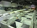 Jd Group - Inhouse  - Pe