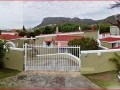 Spacious Home with 2 x Cottages, Fish Hoek