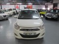 Vehicle Auction - Pe 1